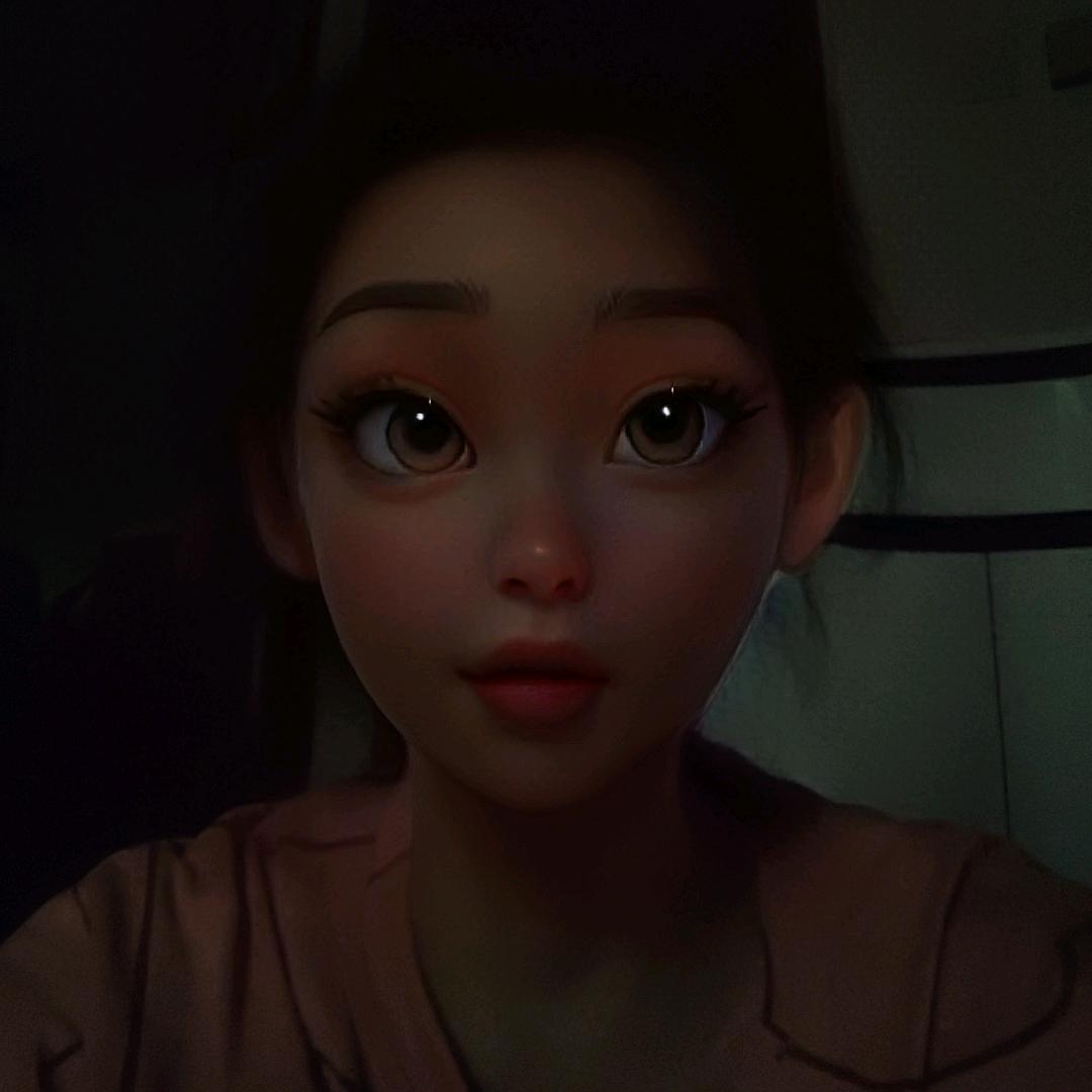 燕子