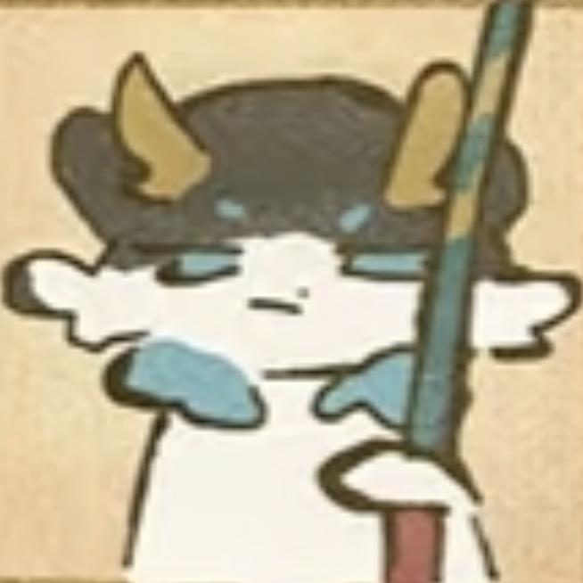 泠渊