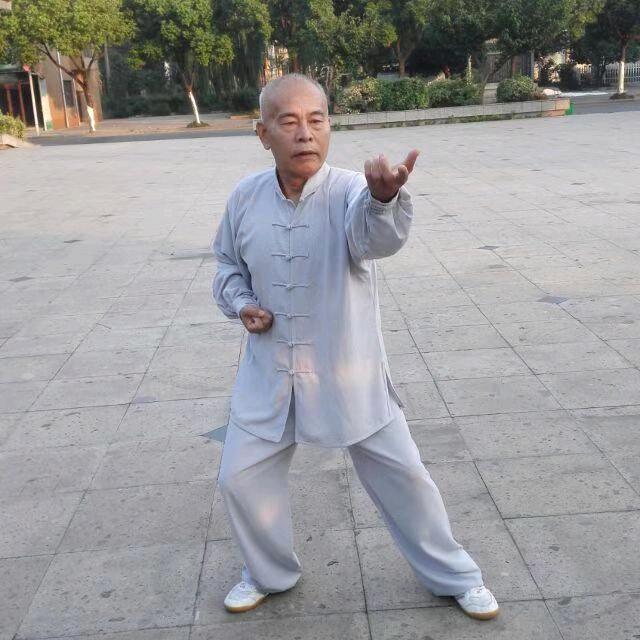何工