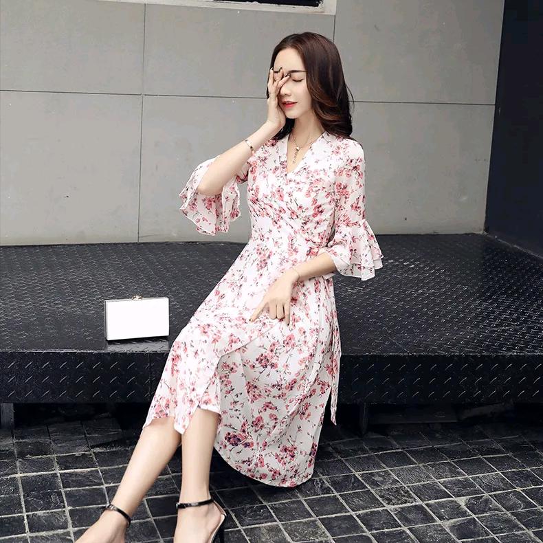 曼苏女装