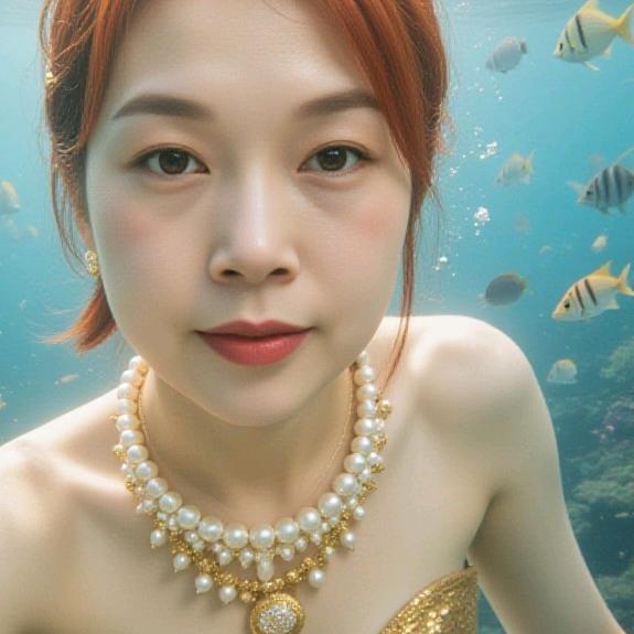 瘦身鱼鲜味火锅黎姐，中央公园