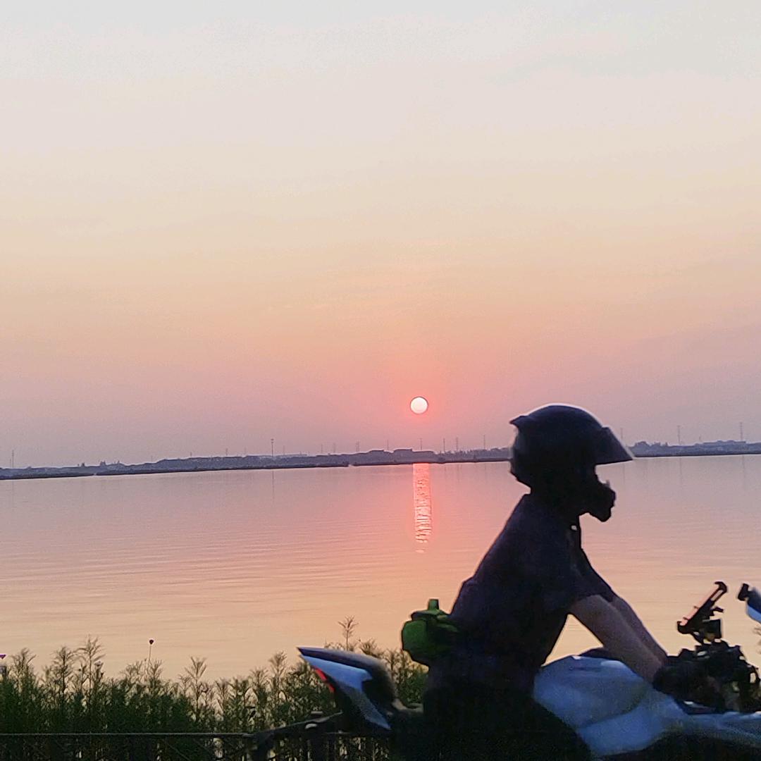 💯露营装备出租💤（顾冰）