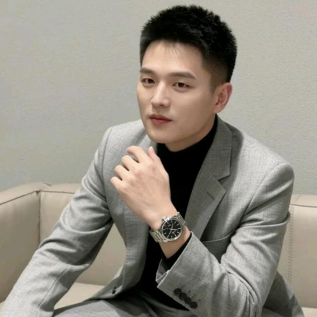 肥东县薛二严选房产信息咨询部（个体工商户）