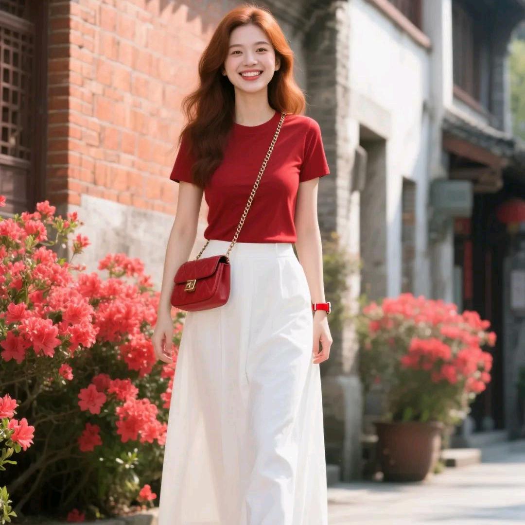 杭州小笼包特色小吃(圣保利酒店对面)