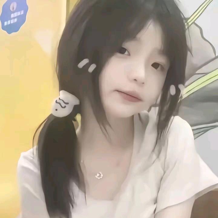 小于x