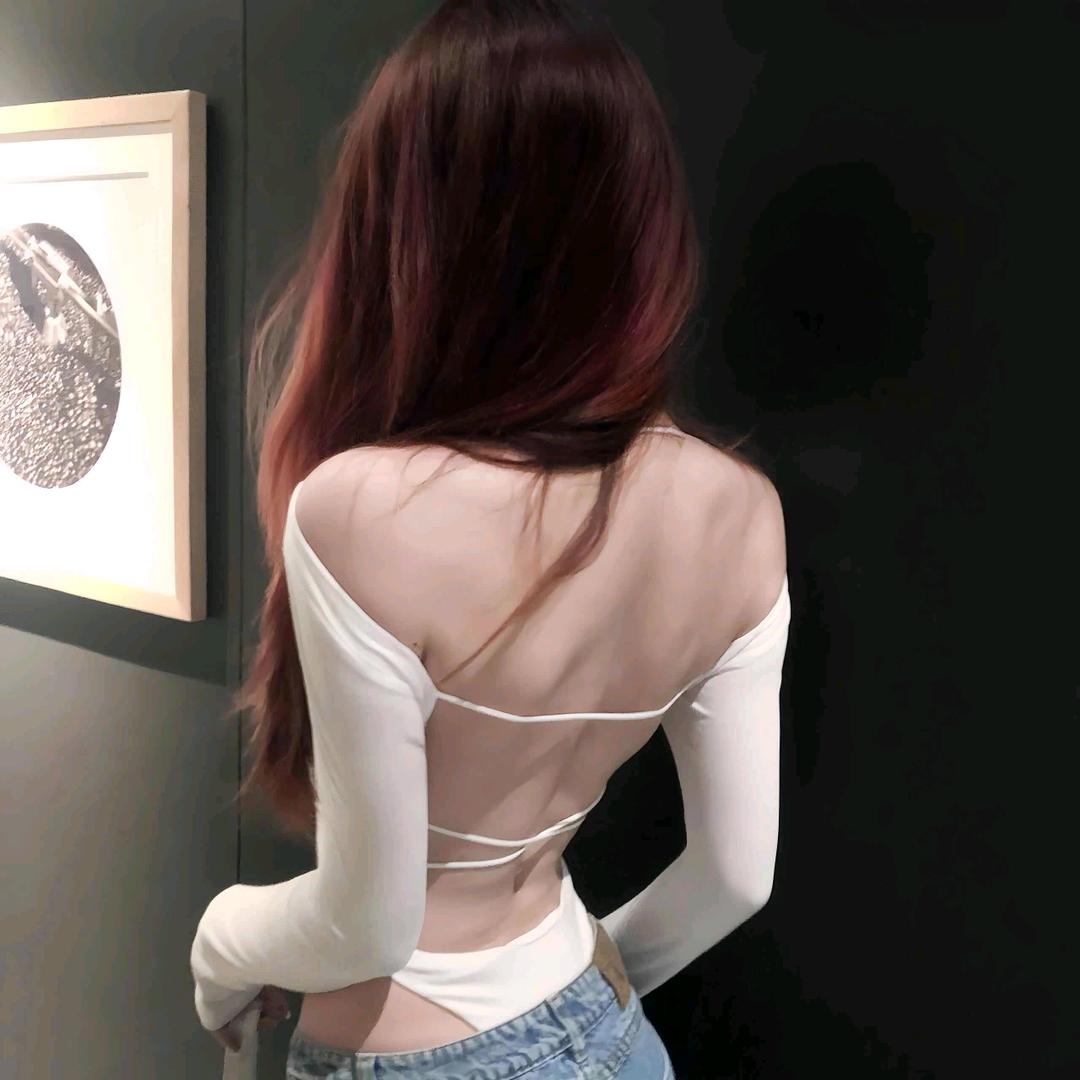 肉肉
