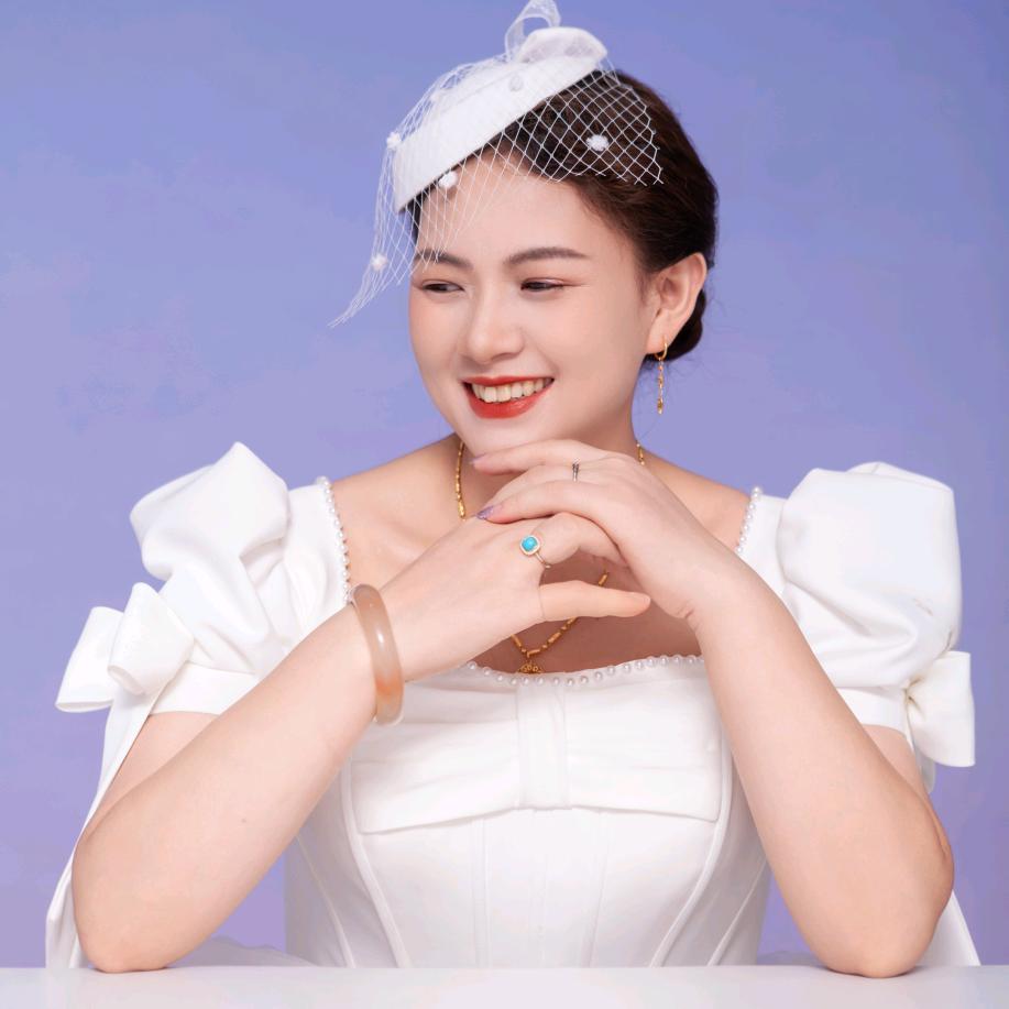 ༊ღ᭄儍ꦿ꯭丫頭꧔ꦿ᭄💞