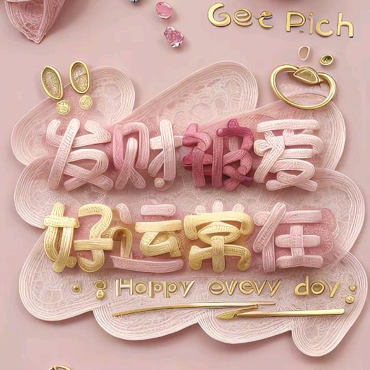 ঞ🍒好运💞加满꧔ꦿ᭄࿐ᩚ: ღ