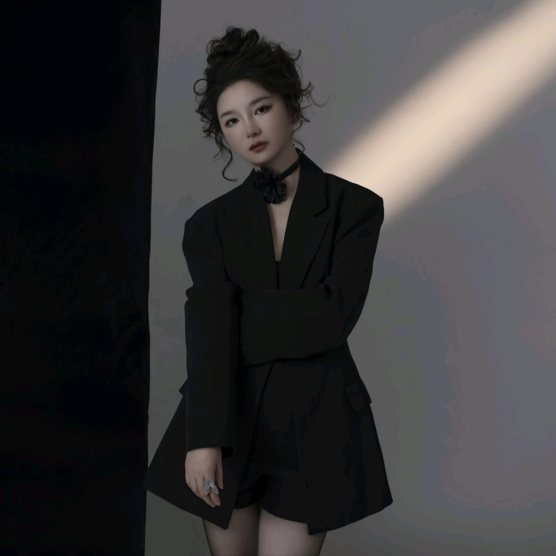 紫涵