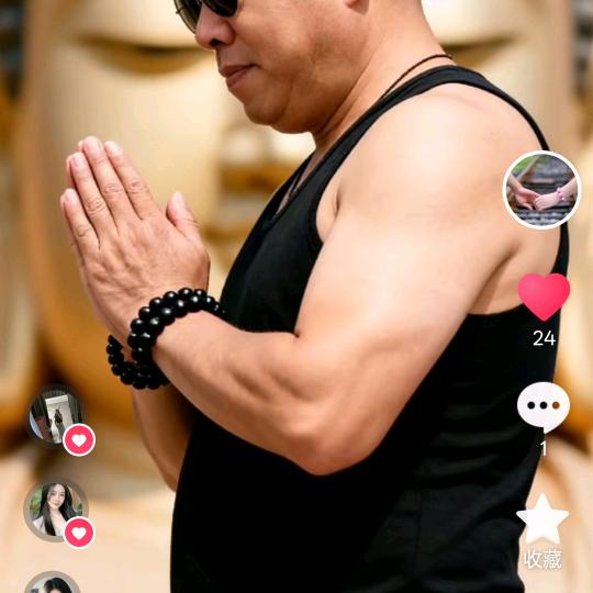 💋💋一起👍👍奋斗💋💋