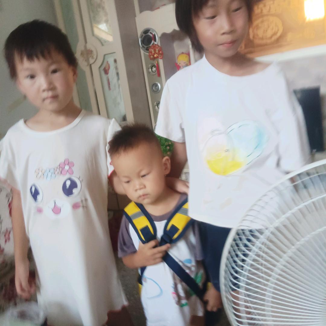 💄幸💞福💖之🌹家💋