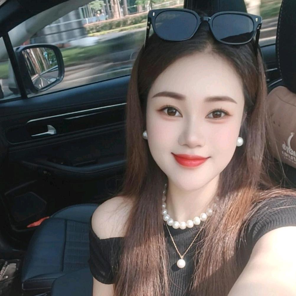 梅子💕