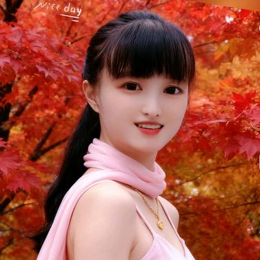 💞ღ᭄小英ঞ᭄💞