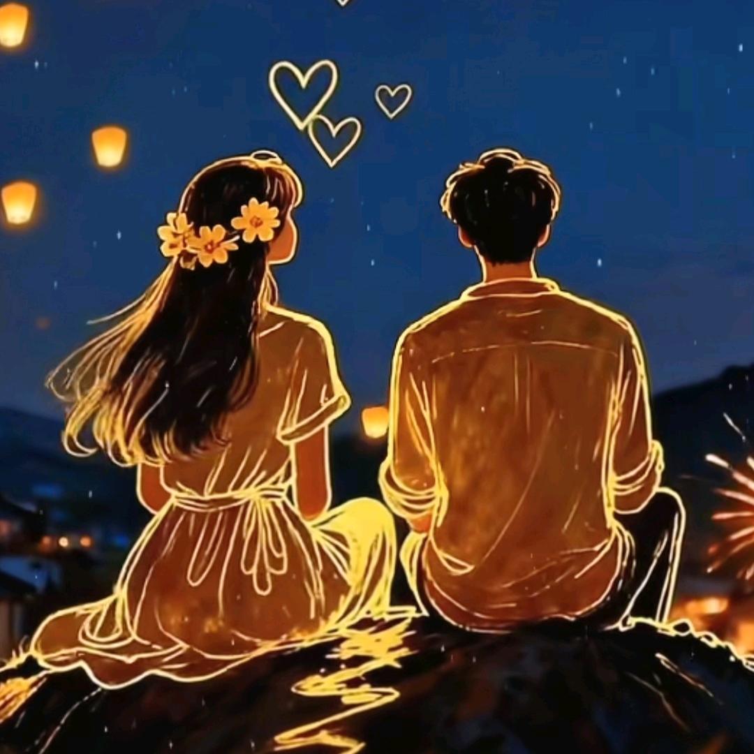 ☆༄༊ོ࿆ྂཾ࿆࿐☆😌😌