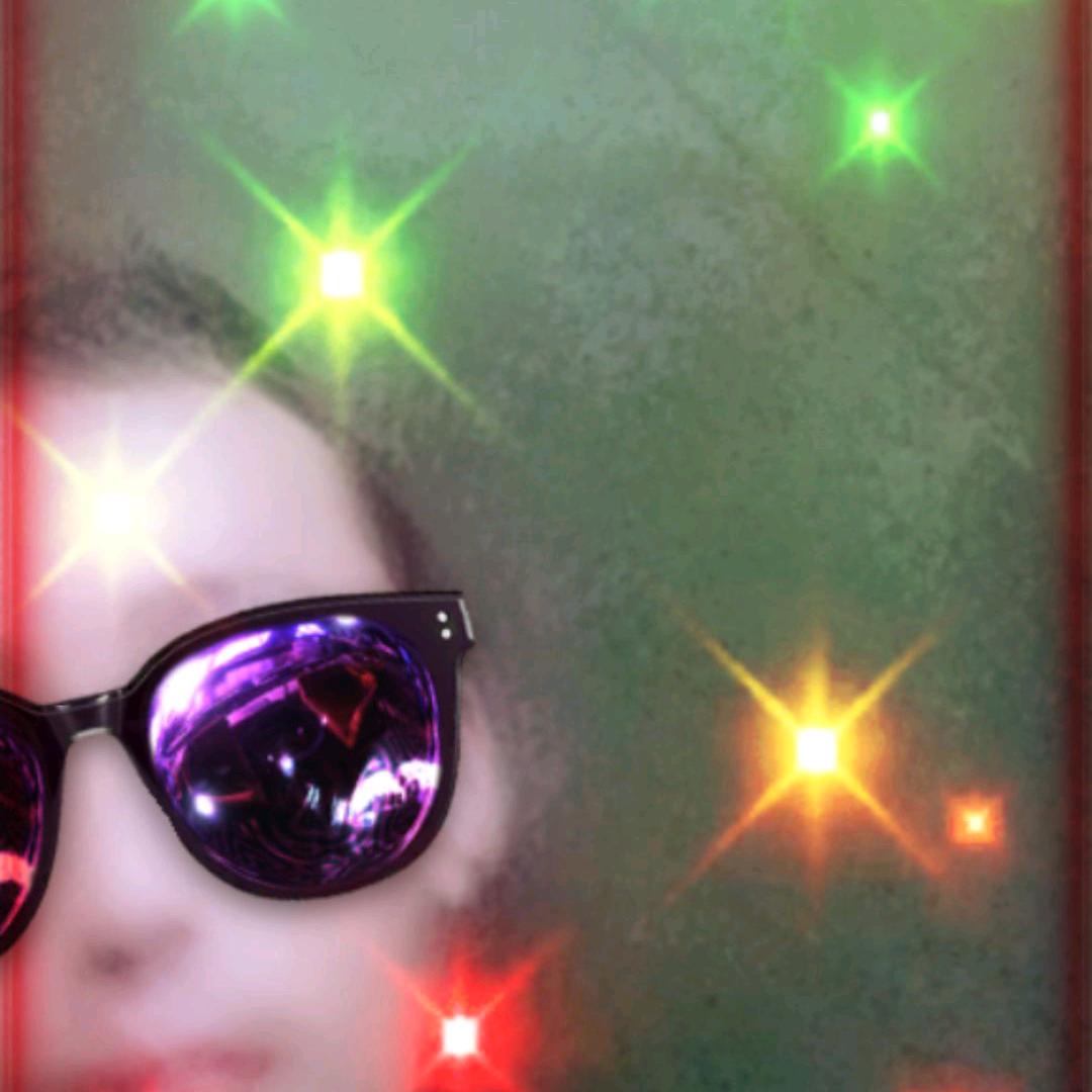 。。。。，。丶