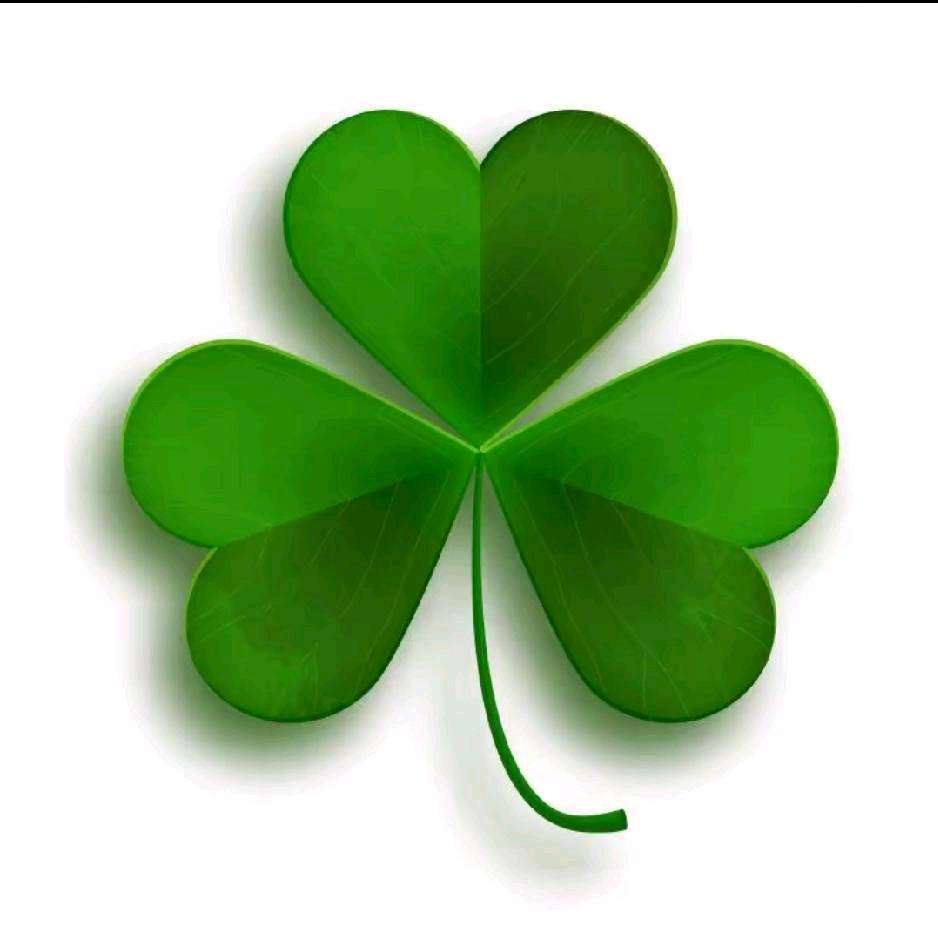 忘掉一切，过好自己