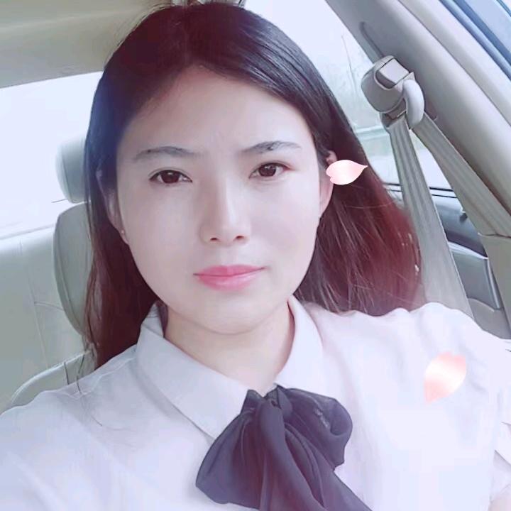 佳阳地产‘