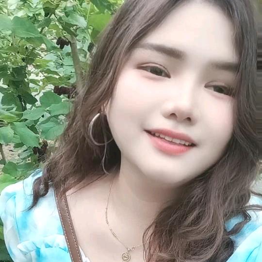 贵州    @（兰子）