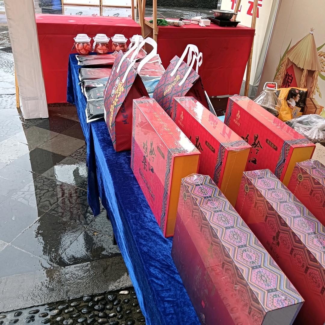 梦幻星辰的温柔