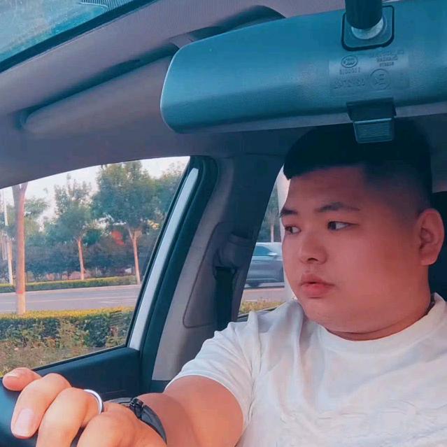 昊天