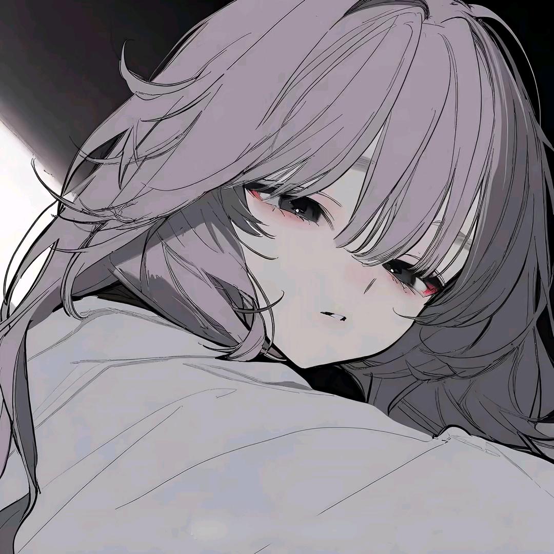 哼