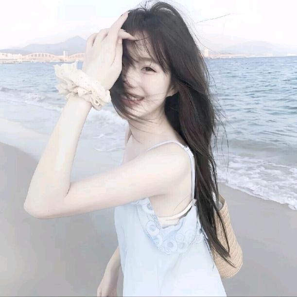 JXblzrw·（重生之我在沾化卖冬枣）