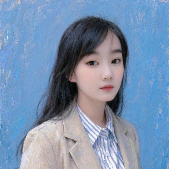 剑秀吖