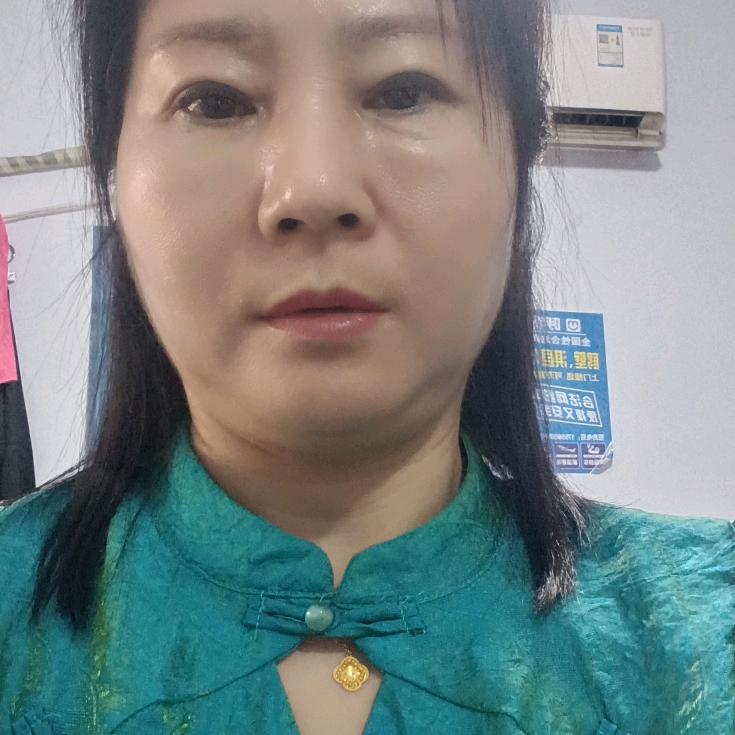 飘剪理发店