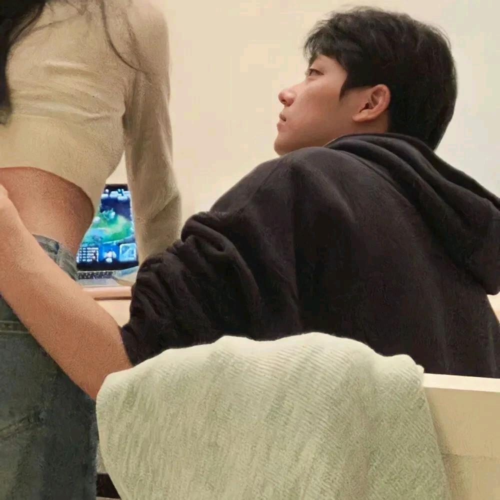 咨询服务—一墨