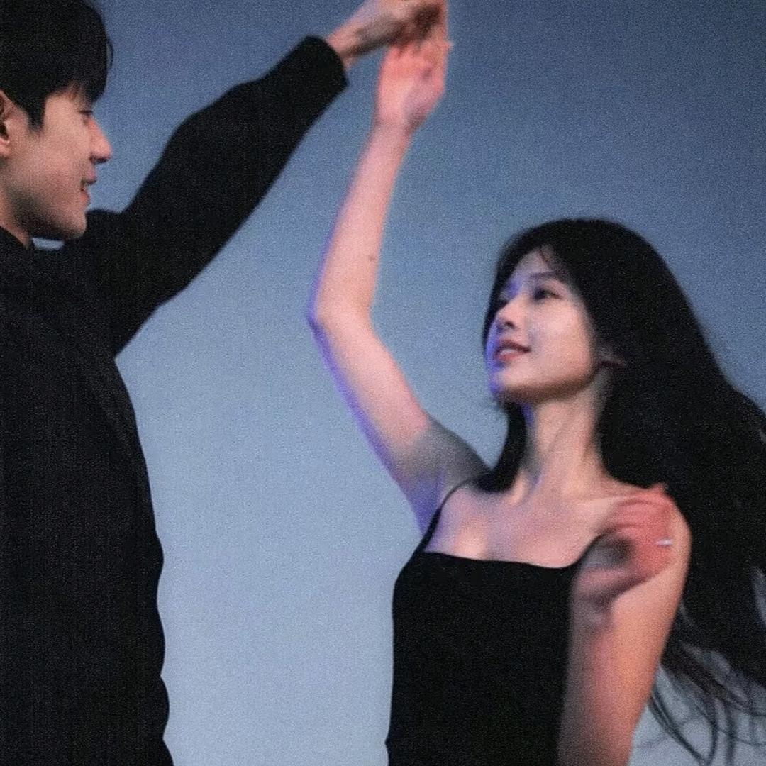 喔吼吼吼吼吼吼