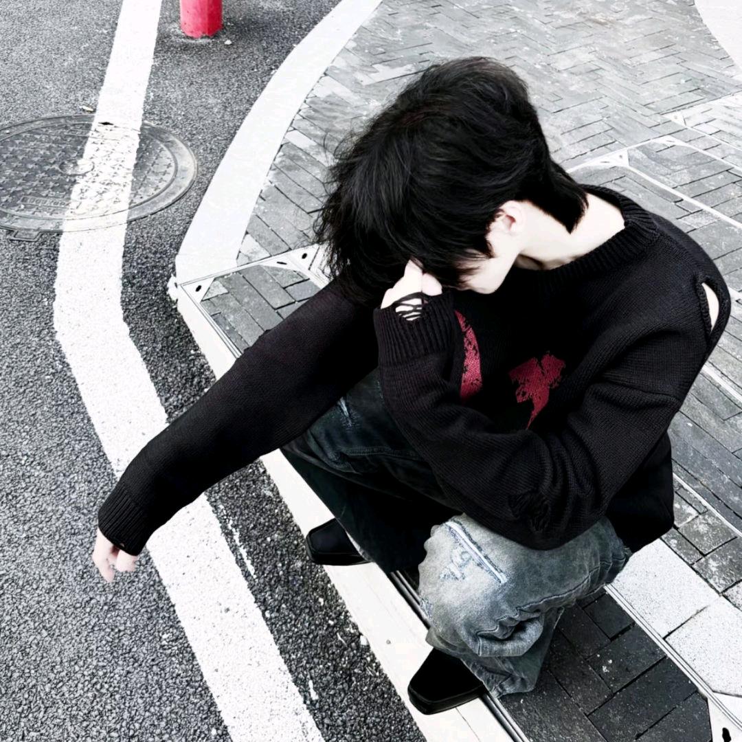 枫ノ叶