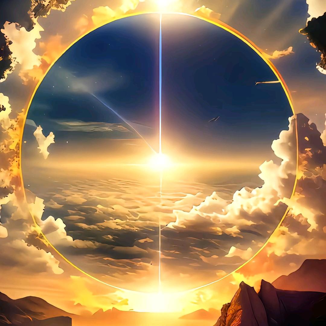 浅浅