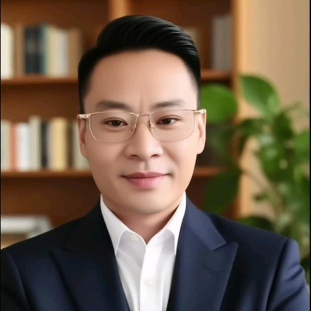 修仙<<小号>>团队招人