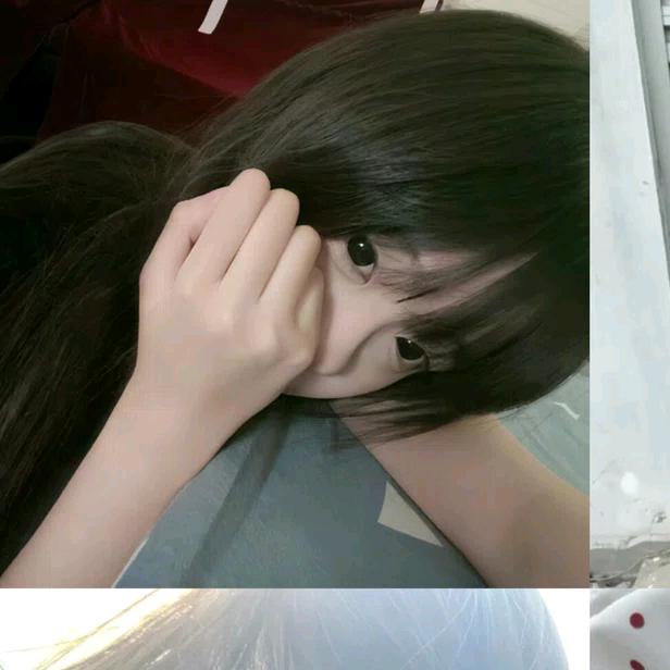 无情