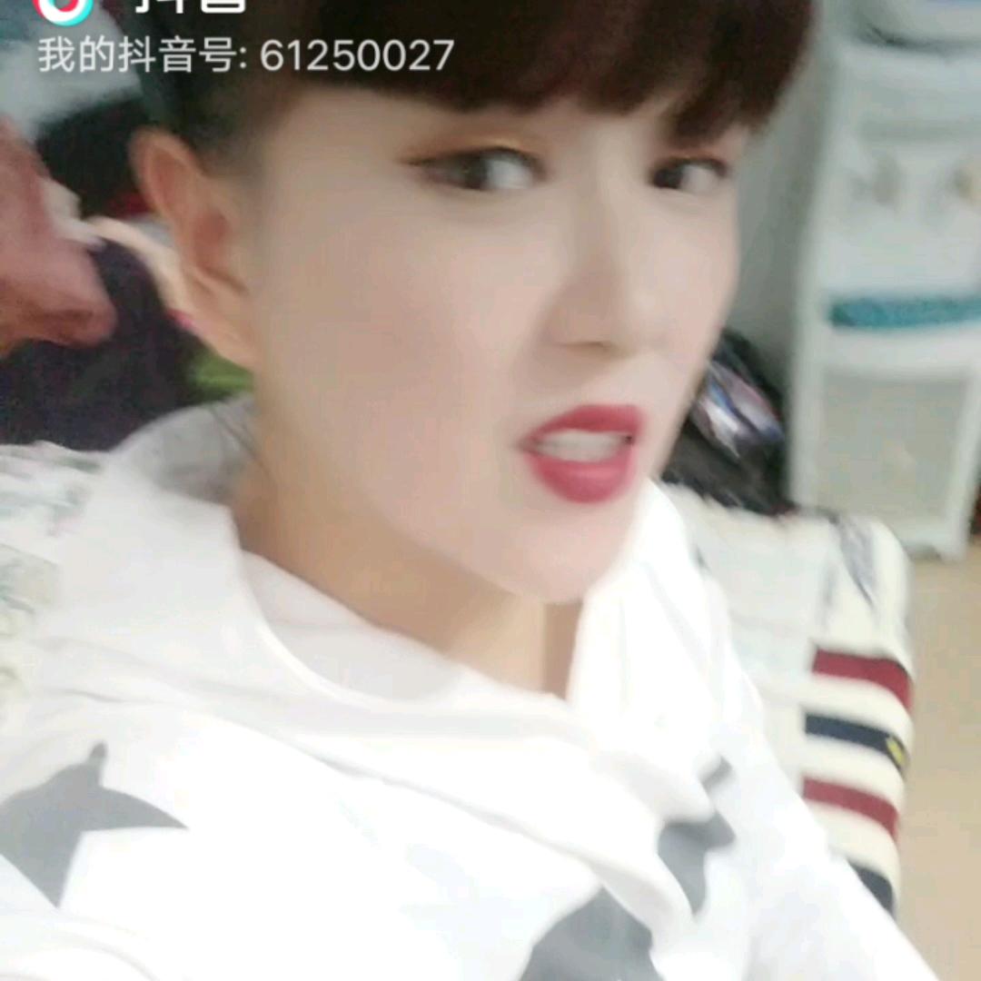 有一种幸福叫自我感觉。