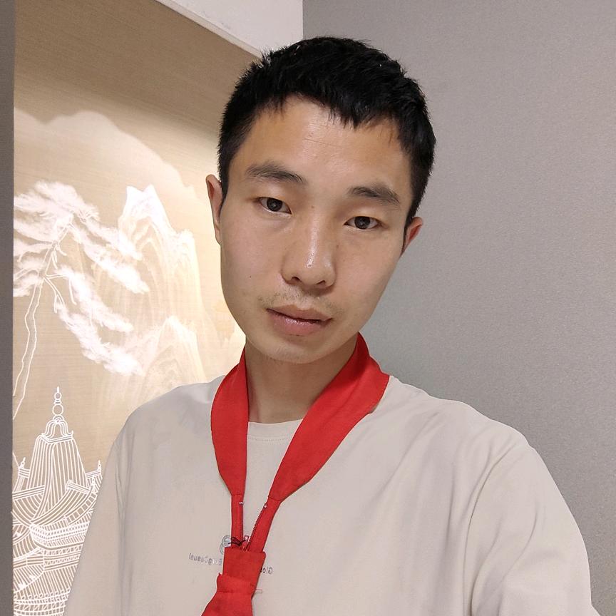 民权县好师傅墙布（墙面翻新）