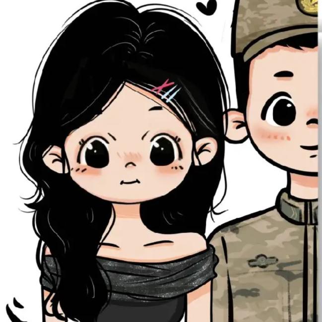 是小斌的🇨🇳