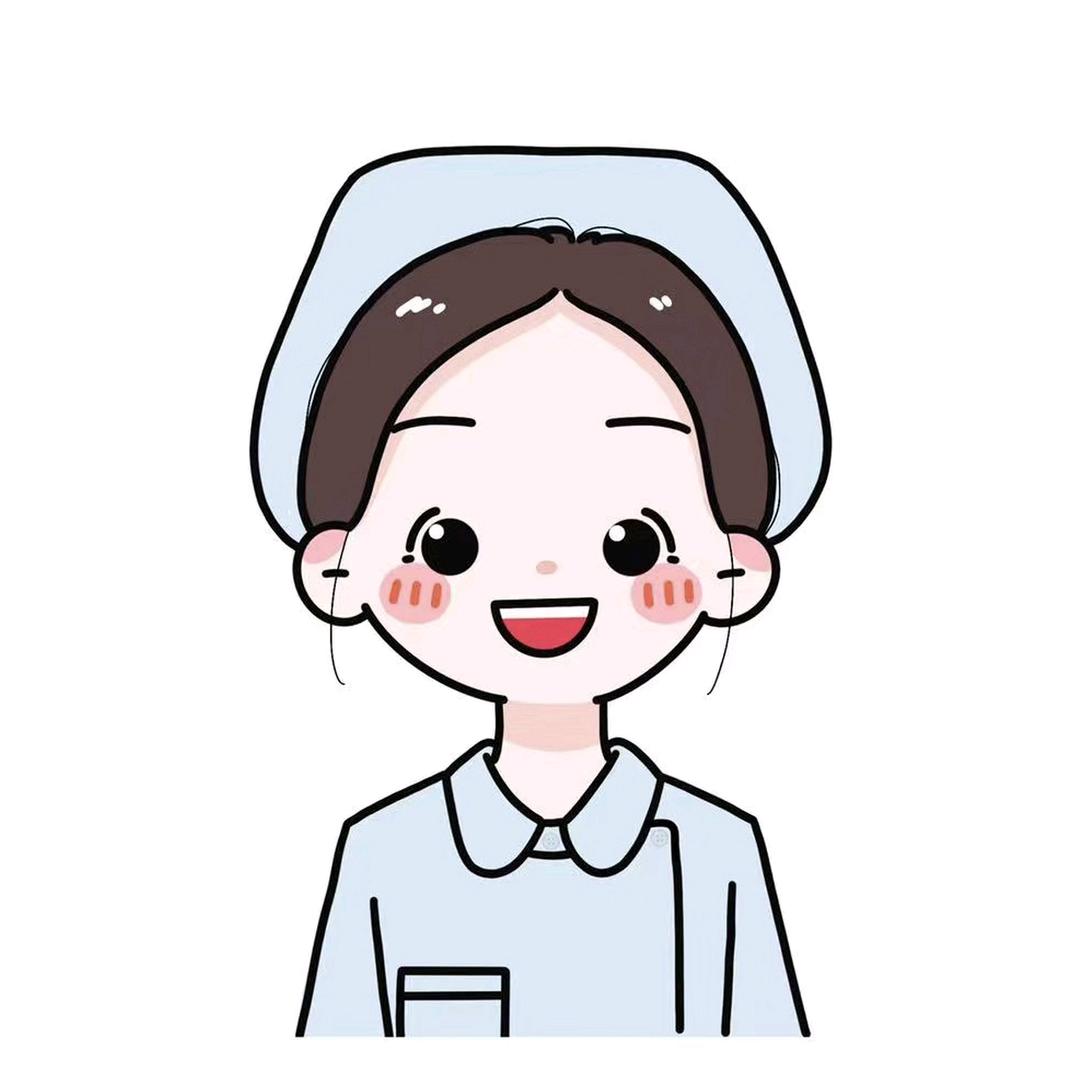 丹 🎤首播学习中
