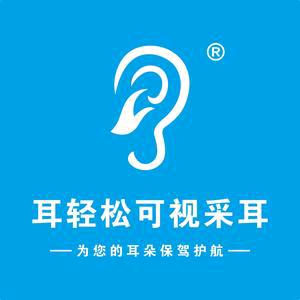 耳轻松可视采耳(诚义店)官方号
