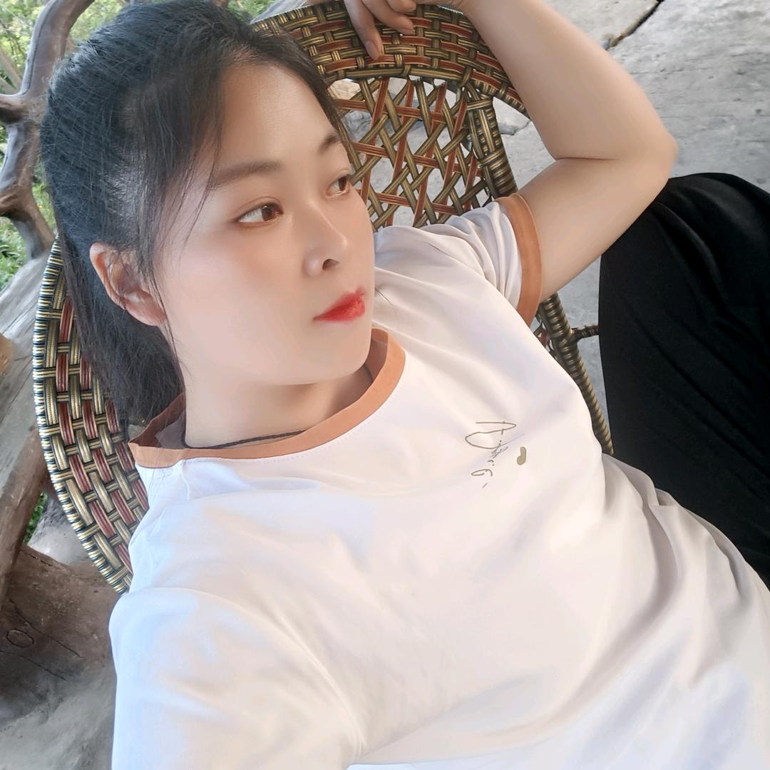 云南老二。