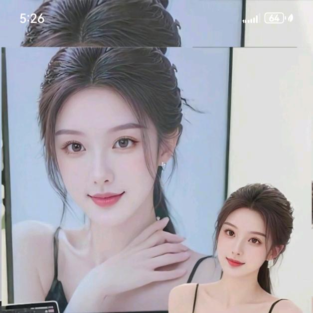 随缘