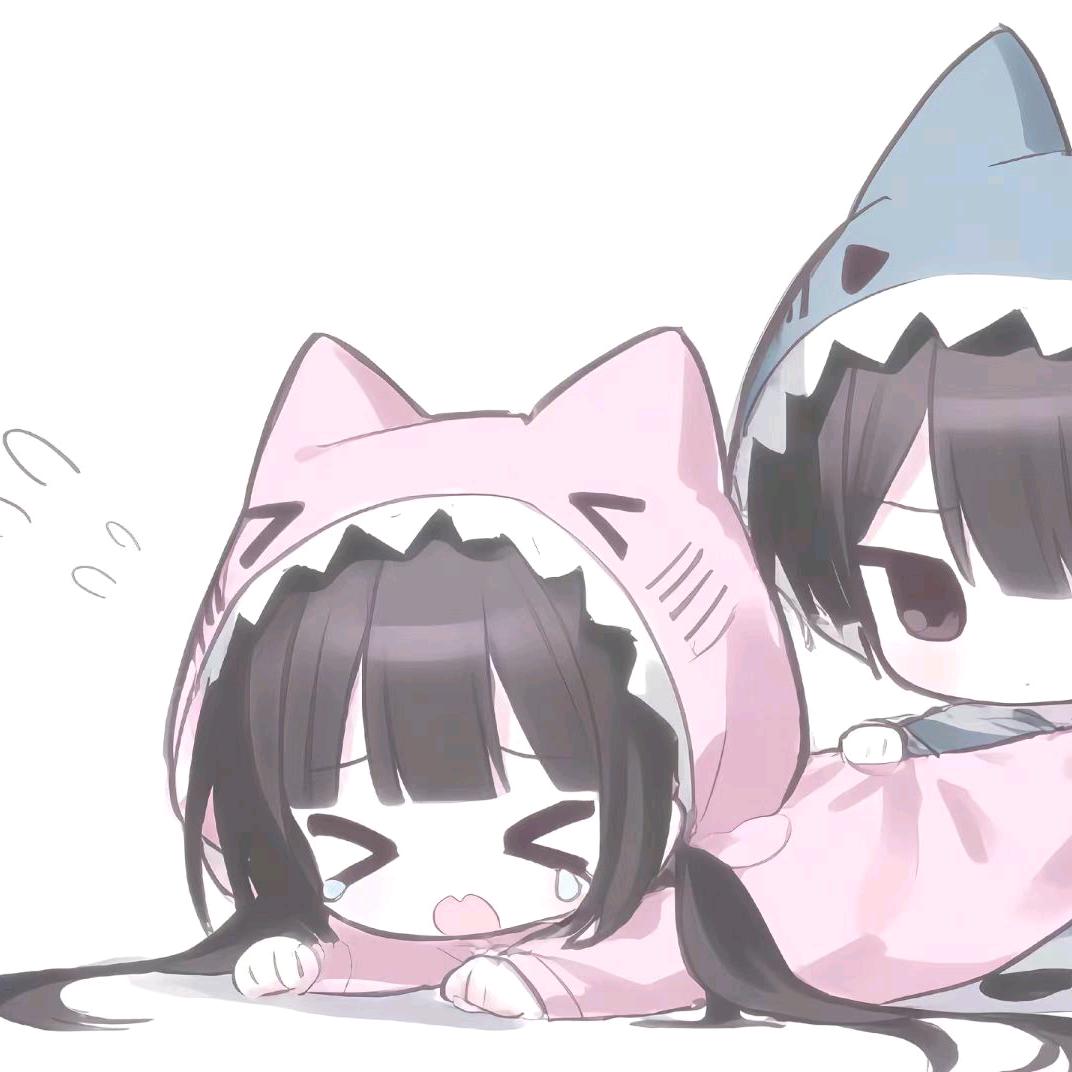 青璃