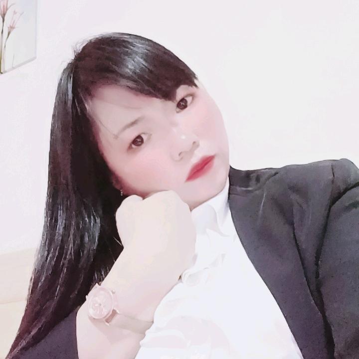 许妹