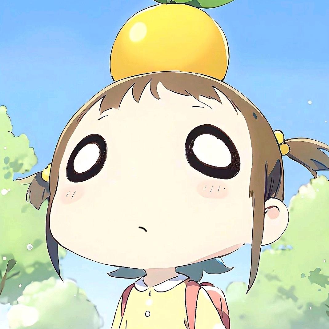 新朋友