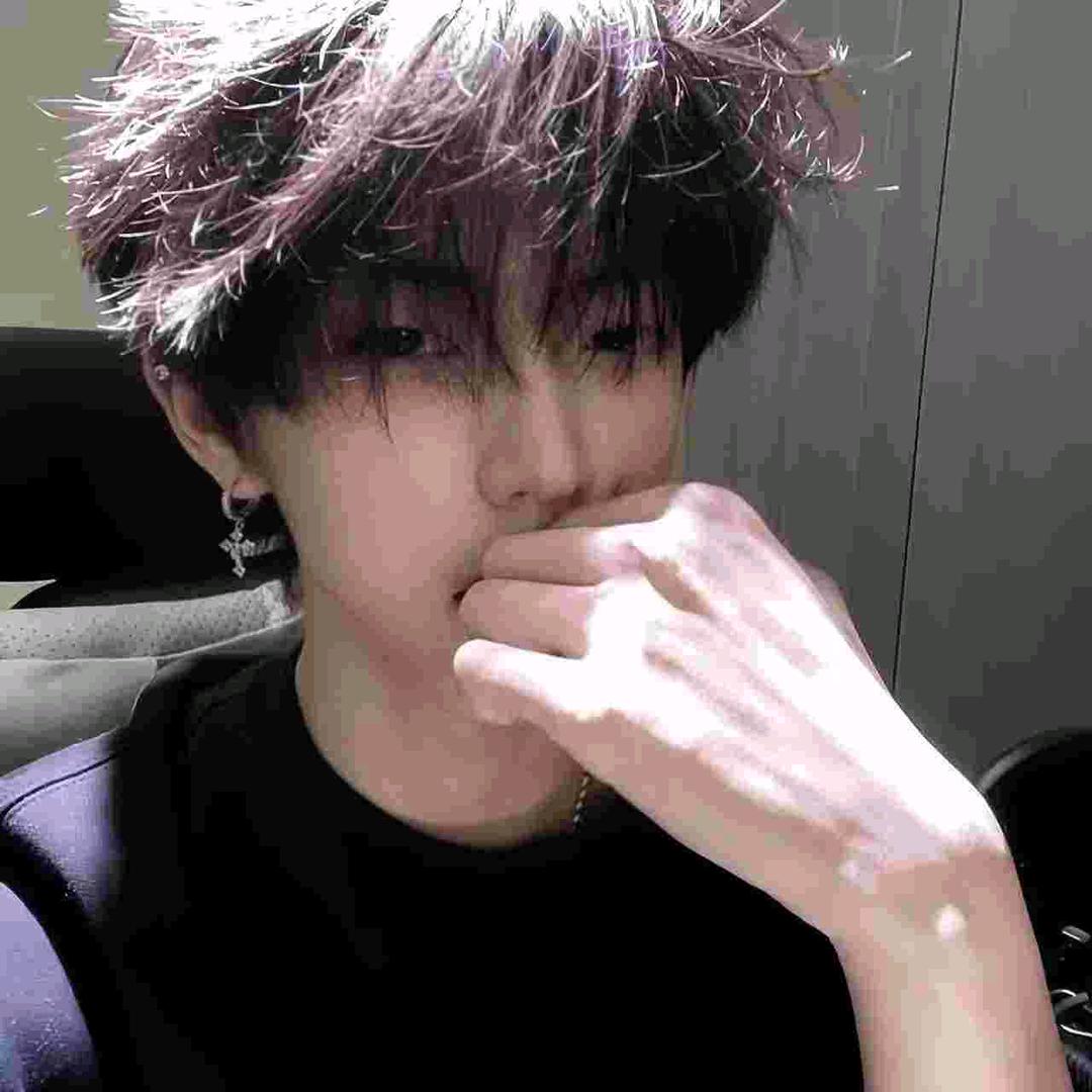 哪有人会无缘无故等着你