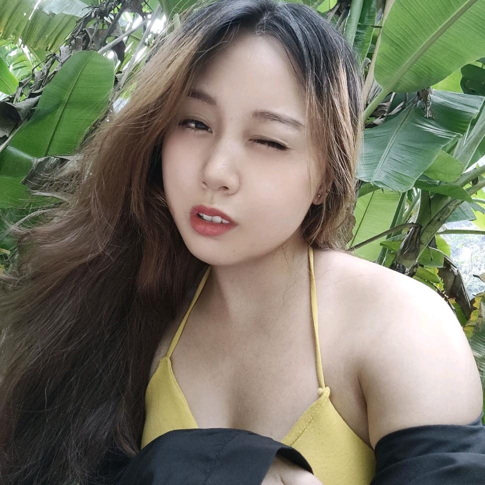 班柳麦