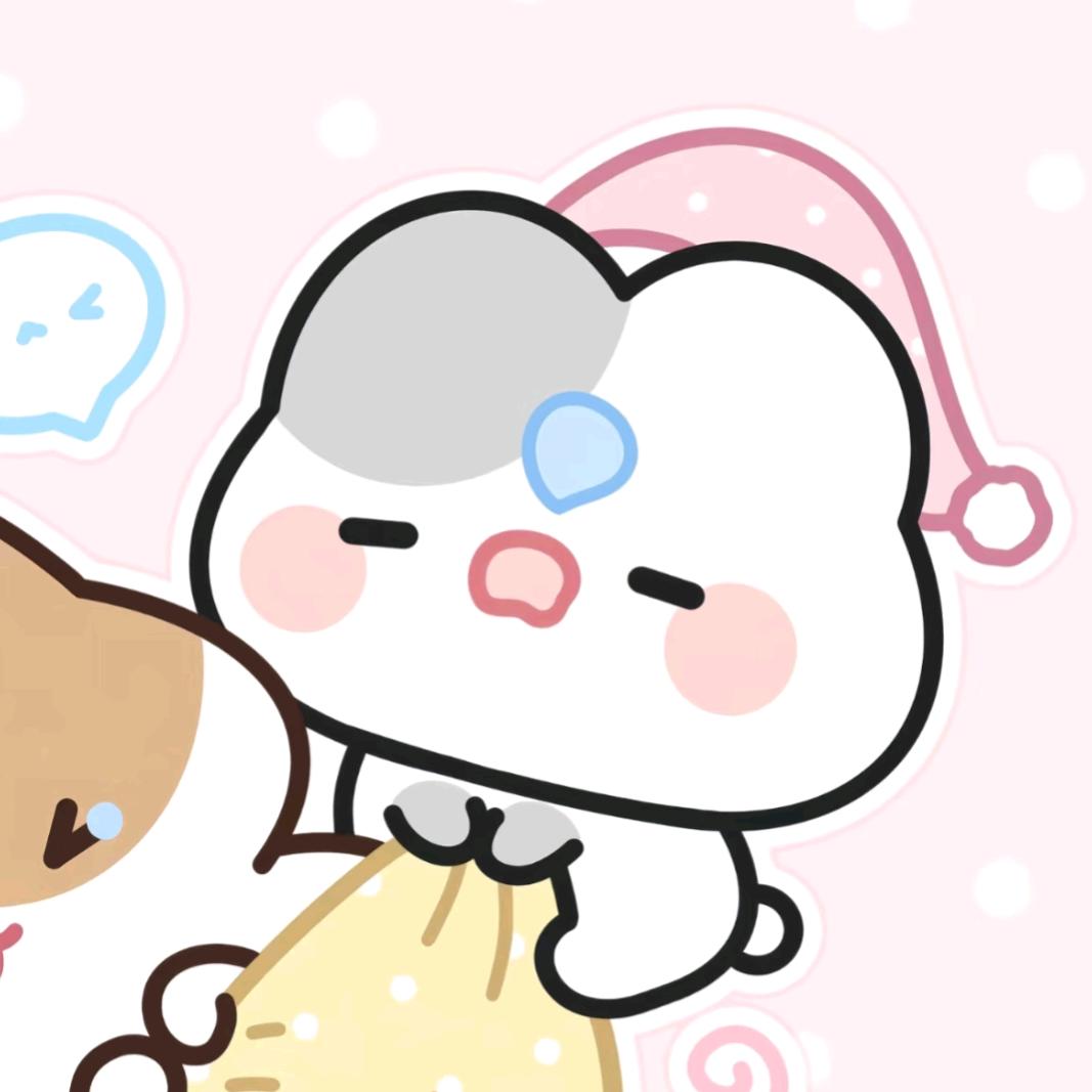 新新