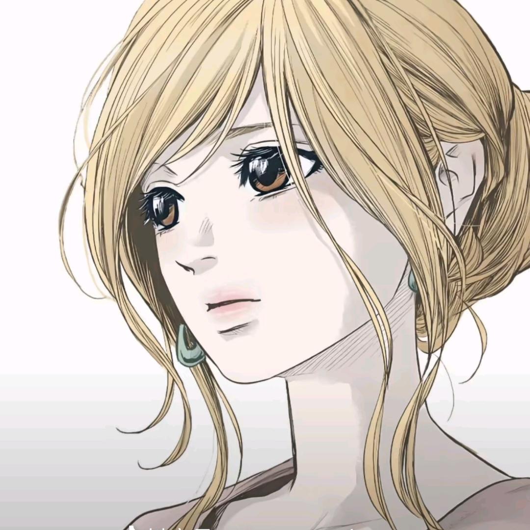 梅川库子～