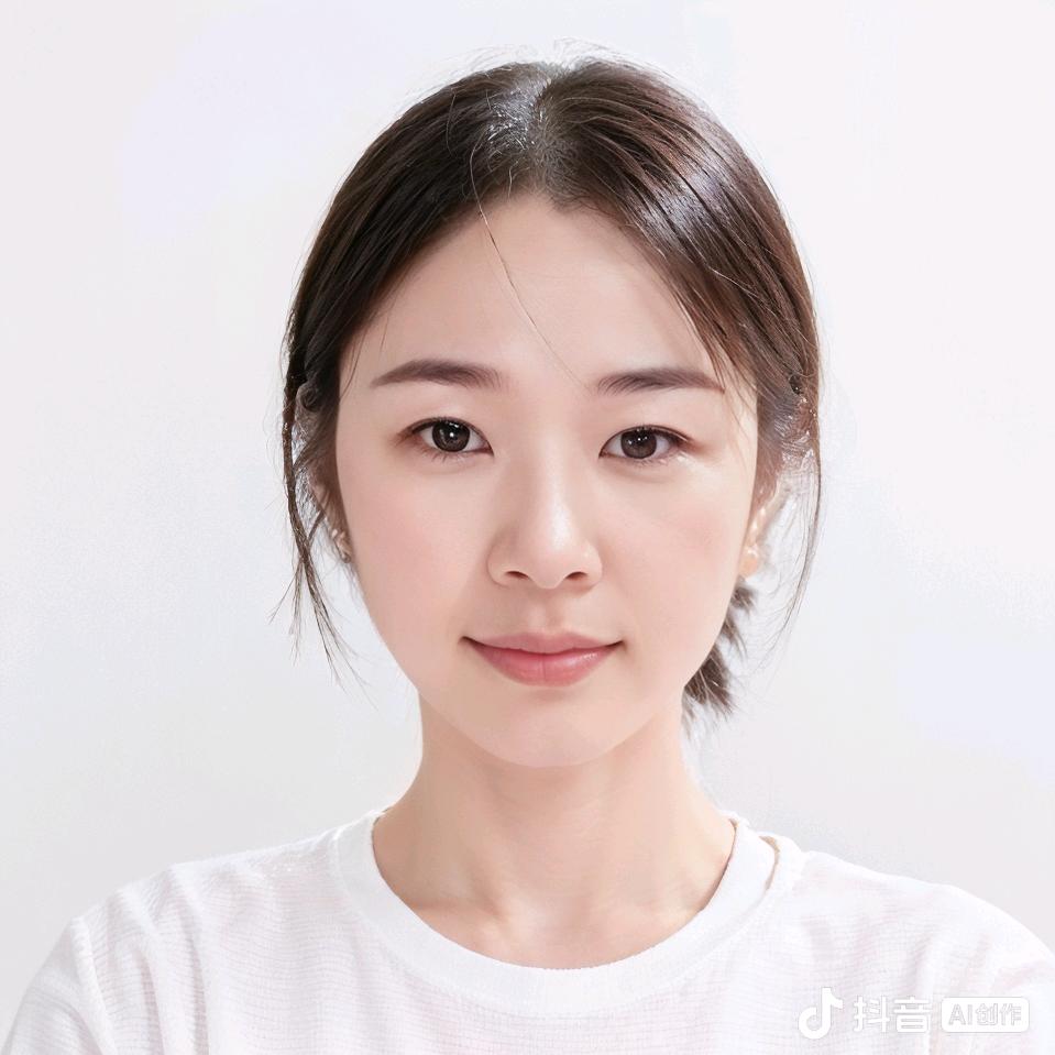王后👸余生
