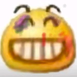 AIyan